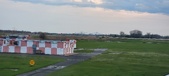 Enlarge photo 226