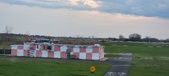 Enlarge photo 227