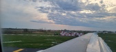 Enlarge photo 228
