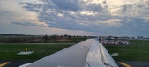 Enlarge photo 229