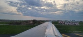 Enlarge photo 230
