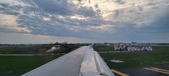 Enlarge photo 231