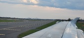 Enlarge photo 235