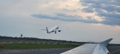 Enlarge photo 234