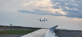 Enlarge photo 233