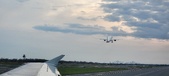 Enlarge photo 232