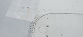 Enlarge photo 239