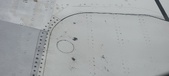 Enlarge photo 241