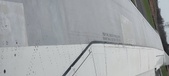 Enlarge photo 245