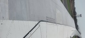 Enlarge photo 246