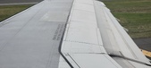 Enlarge photo 244
