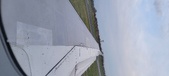 Enlarge photo 247