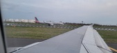 Enlarge photo 249