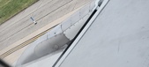 Enlarge photo 252