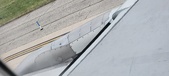 Enlarge photo 251