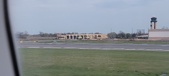 Enlarge photo 254