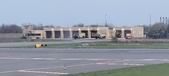 Enlarge photo 261