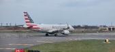 Enlarge photo 259