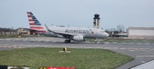 Enlarge photo 263