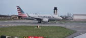 Enlarge photo 264