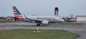 Enlarge photo 265