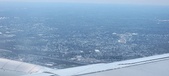 Enlarge photo 269
