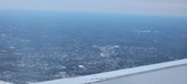 Enlarge photo 270