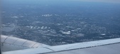 Enlarge photo 271