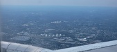 Enlarge photo 274