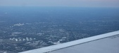 Enlarge photo 273