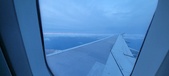 Enlarge photo 272
