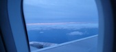 Enlarge photo 277