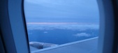 Enlarge photo 278