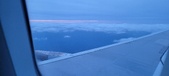 Enlarge photo 282