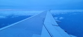 Enlarge photo 280
