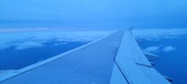 Enlarge photo 279