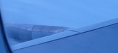 Enlarge photo 284
