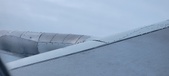 Enlarge photo 285