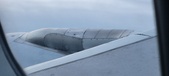 Enlarge photo 291