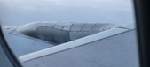 Enlarge photo 292