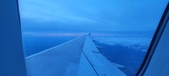 Enlarge photo 295