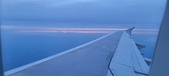 Enlarge photo 298