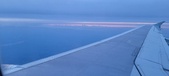 Enlarge photo 299