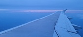 Enlarge photo 300
