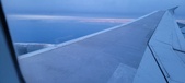 Enlarge photo 305