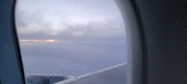 Enlarge photo 306