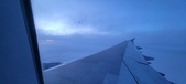 Enlarge photo 308