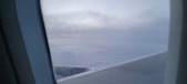Enlarge photo 309