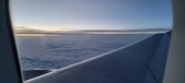 Enlarge photo 311