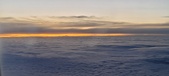 Enlarge photo 312